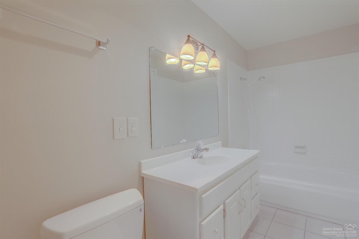 Wiestoria - Residential