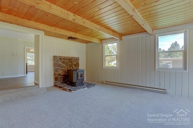 Wiestoria - Residential