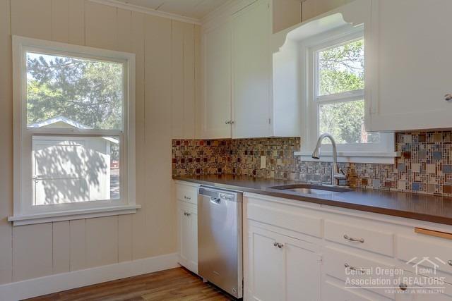 Wiestoria - Residential