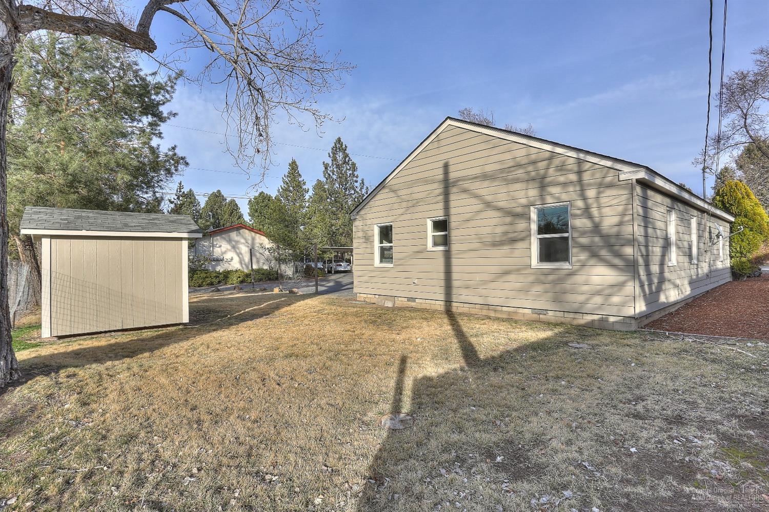 Wiestoria - Residential