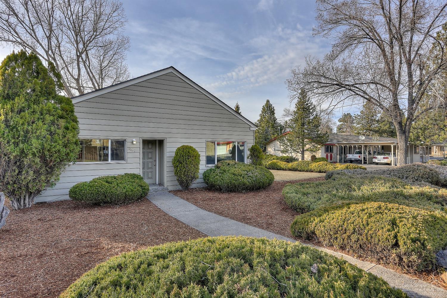 Wiestoria - Residential