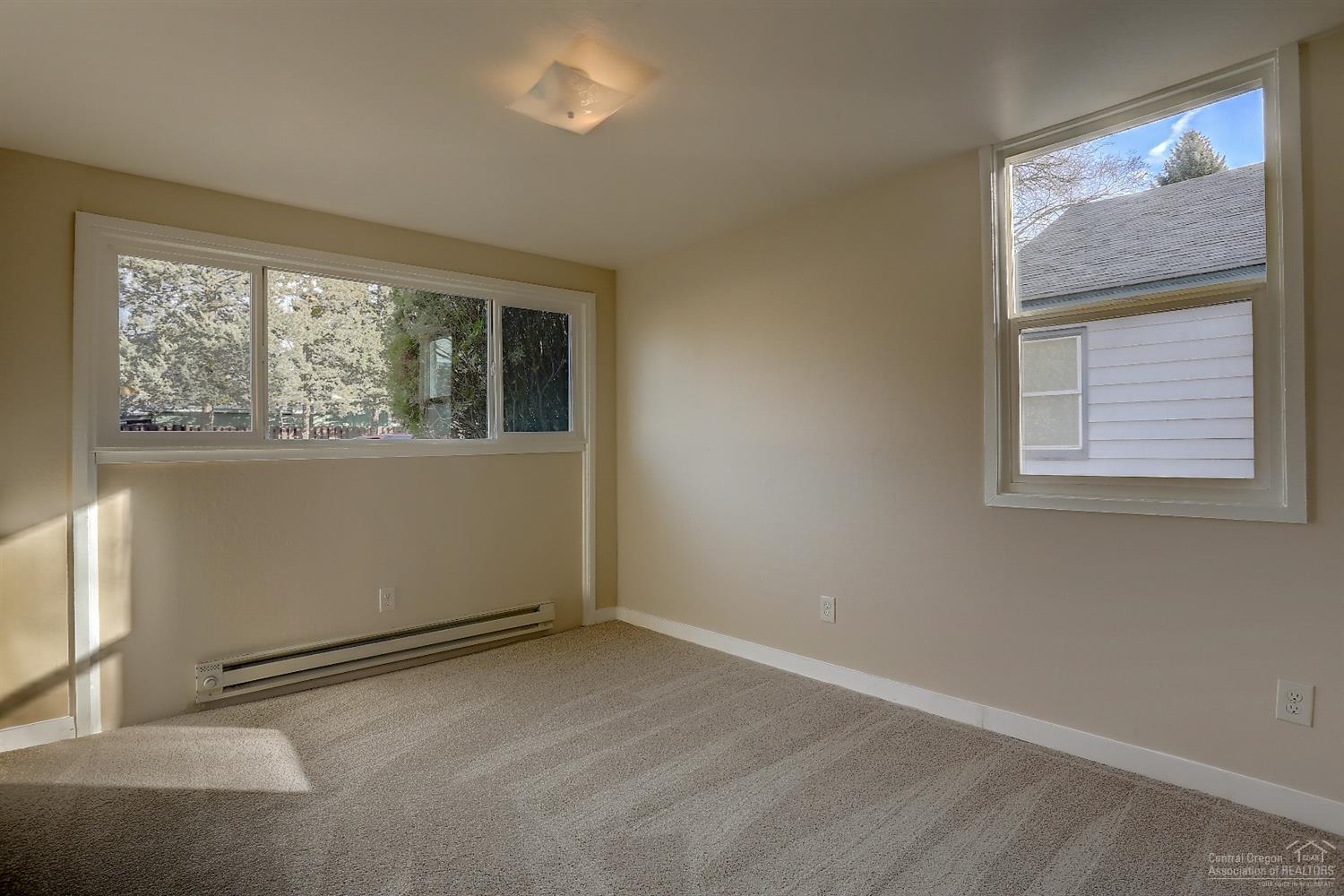 Wiestoria - Residential