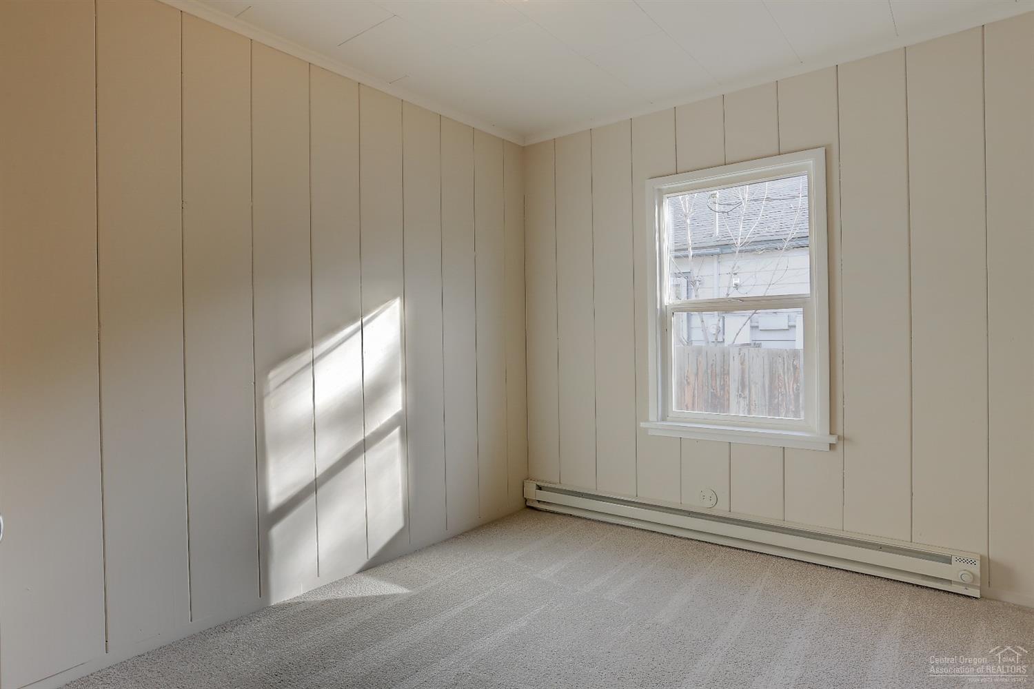 Wiestoria - Residential