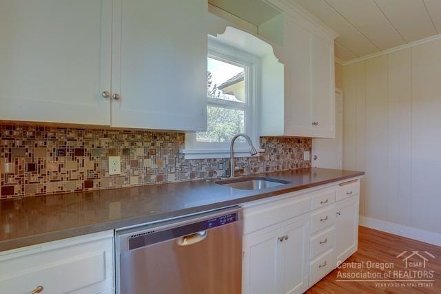 Wiestoria - Residential