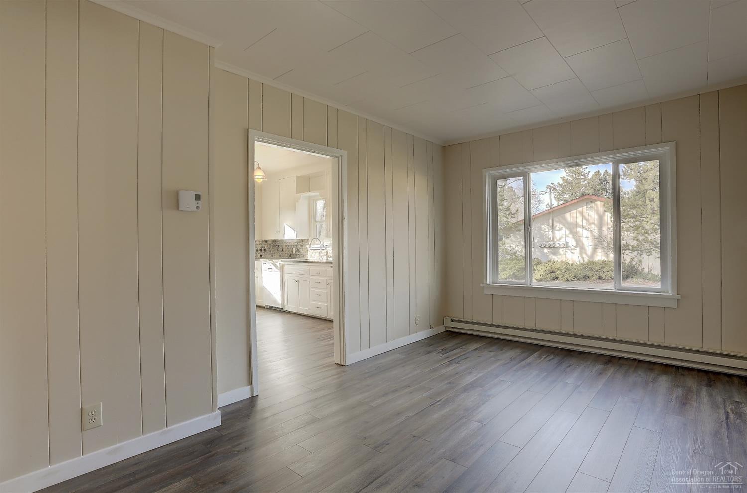 Wiestoria - Residential