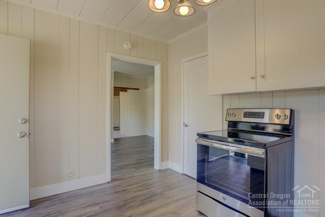 Wiestoria - Residential