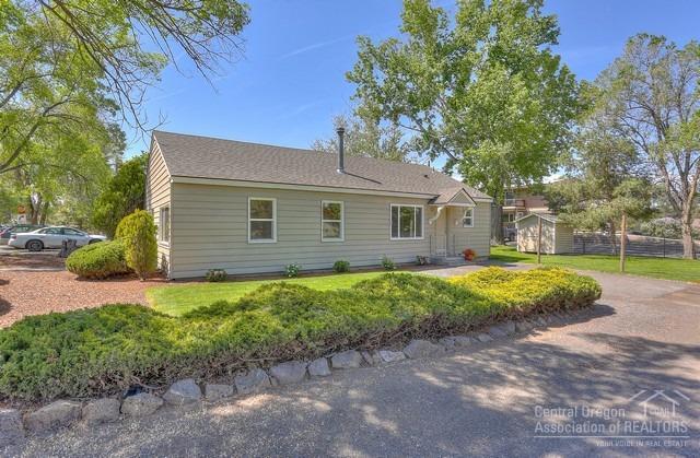 Wiestoria - Residential