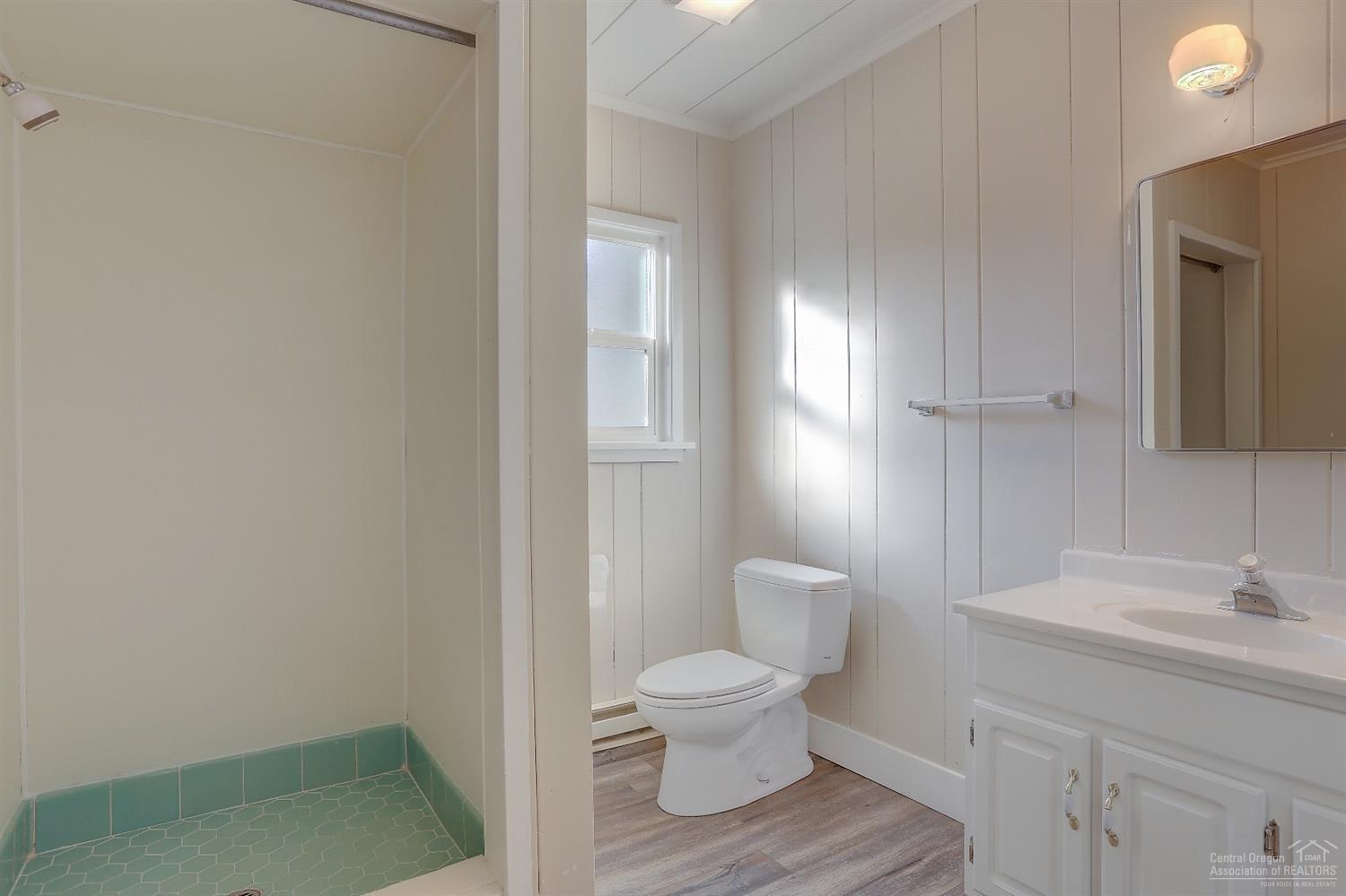 Wiestoria - Residential