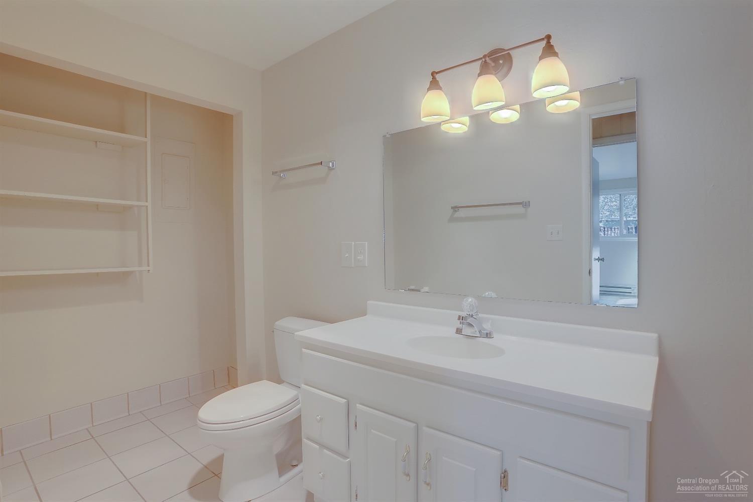 Wiestoria - Residential