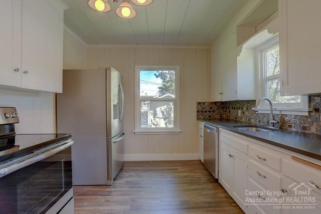 Wiestoria - Residential