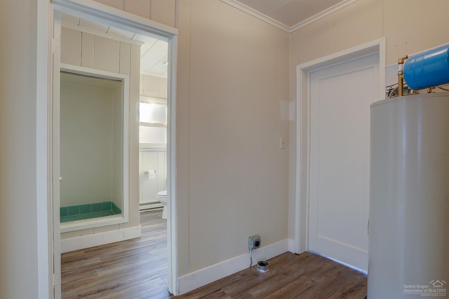 Wiestoria - Residential