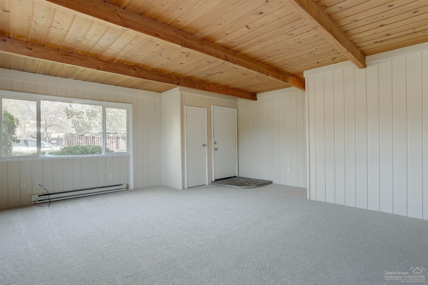 Wiestoria - Residential