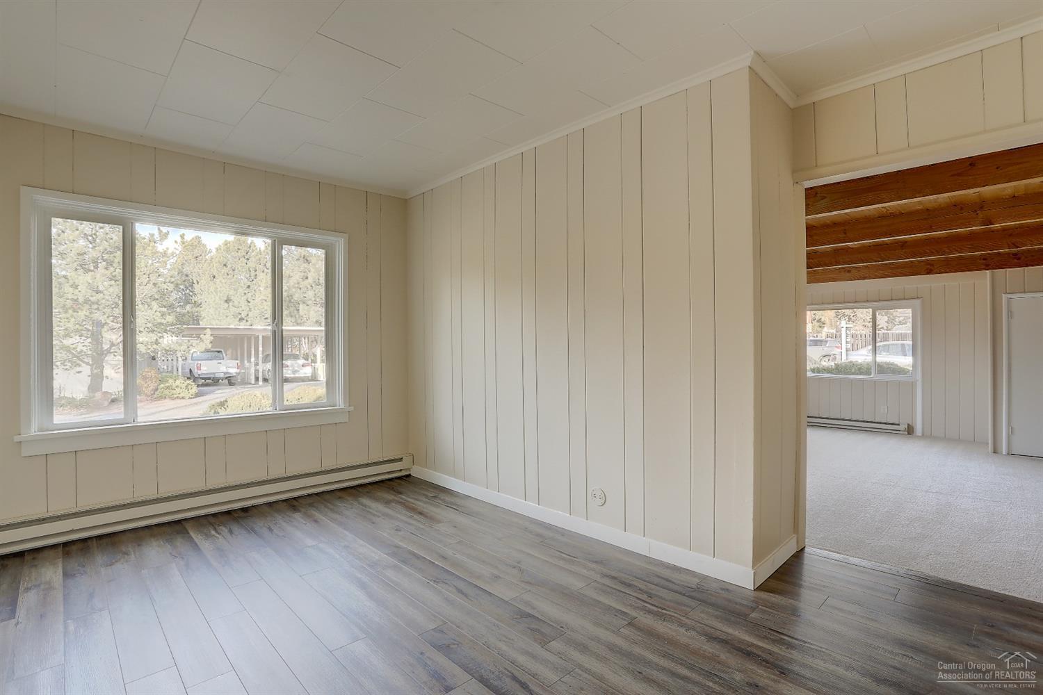 Wiestoria - Residential