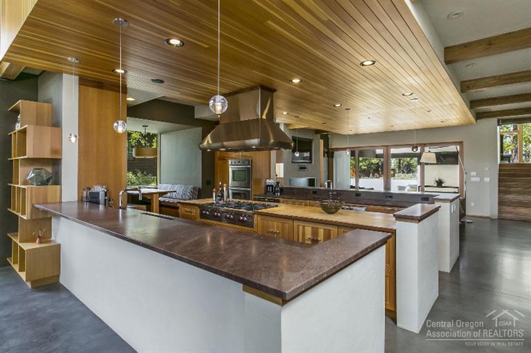 Shevlin Commons - Residential