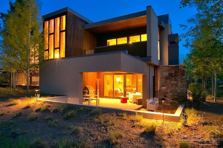 Shevlin Commons - Residential