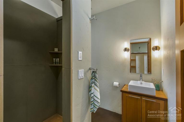 Shevlin Commons - Residential