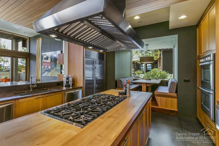 Shevlin Commons - Residential