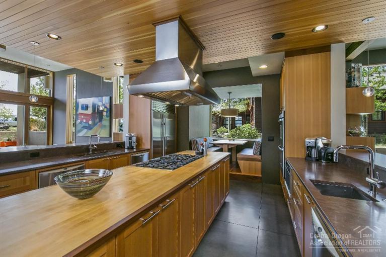 Shevlin Commons - Residential