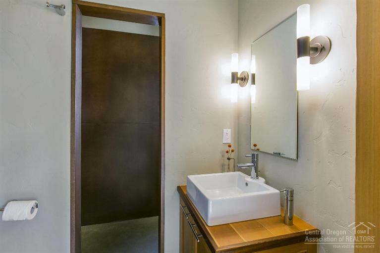 Shevlin Commons - Residential