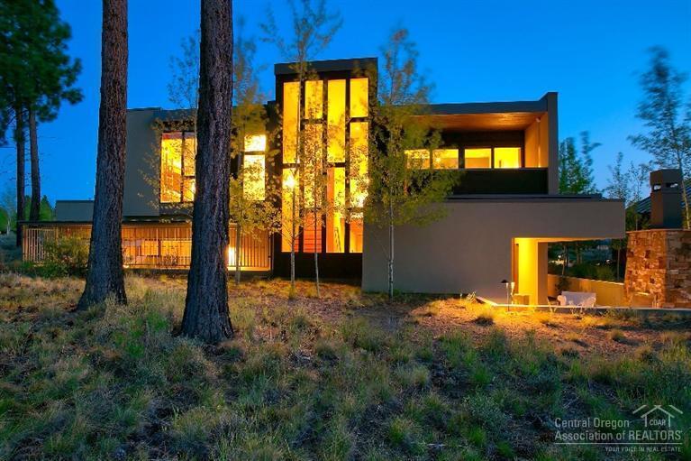 Shevlin Commons - Residential