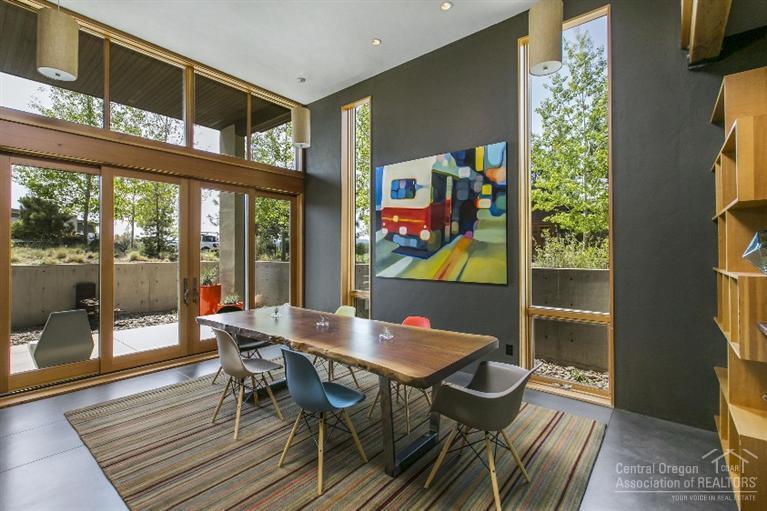 Shevlin Commons - Residential