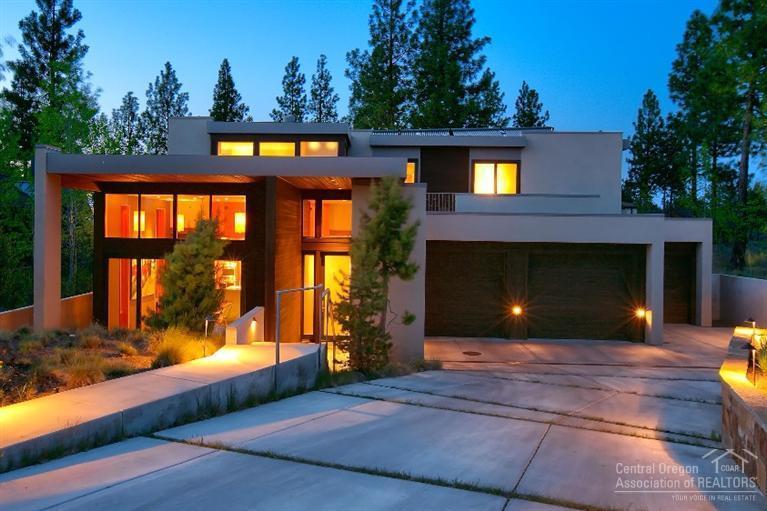 Shevlin Commons - Residential