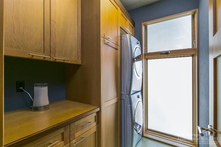 Shevlin Commons - Residential