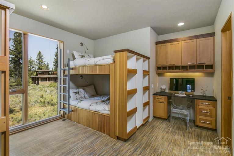 Shevlin Commons - Residential