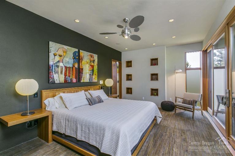 Shevlin Commons - Residential