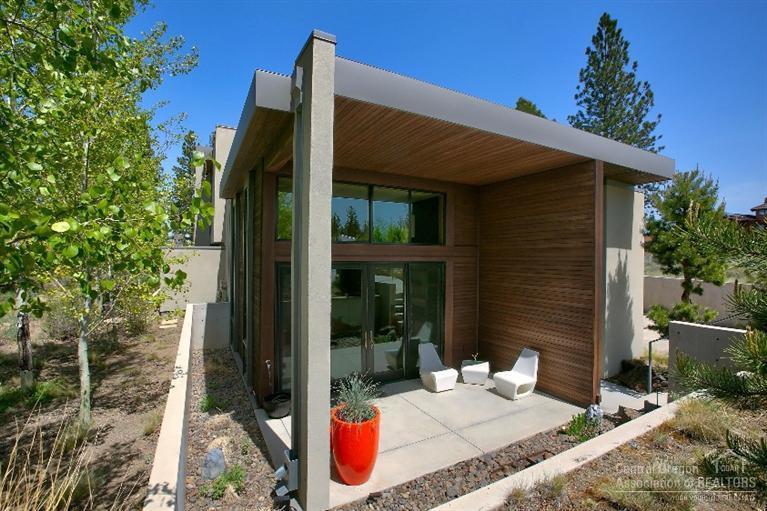 Shevlin Commons - Residential