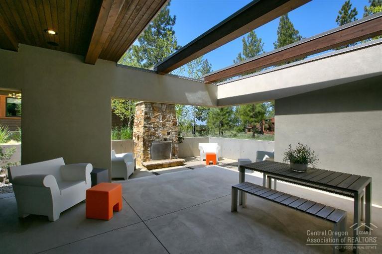 Shevlin Commons - Residential