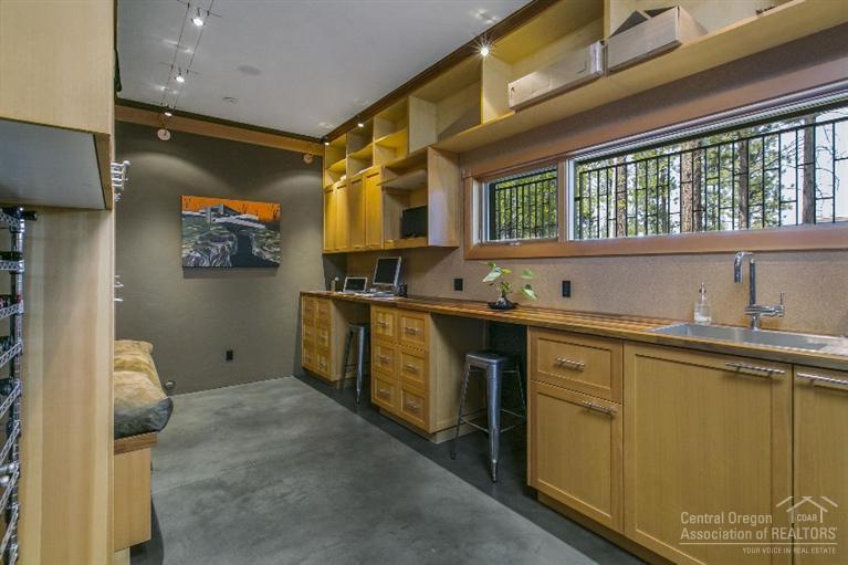 Shevlin Commons - Residential