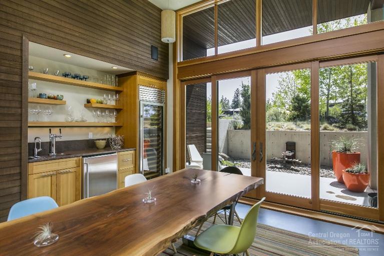 Shevlin Commons - Residential