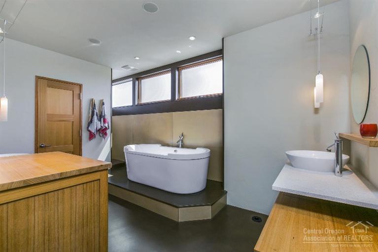 Shevlin Commons - Residential