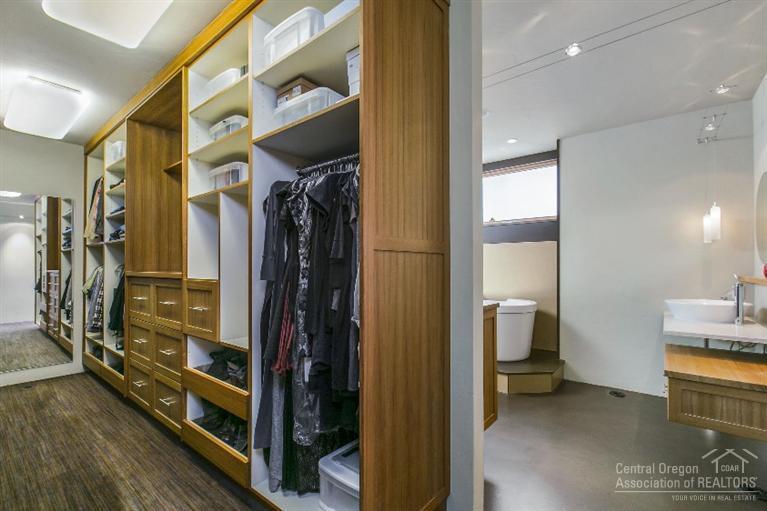 Shevlin Commons - Residential