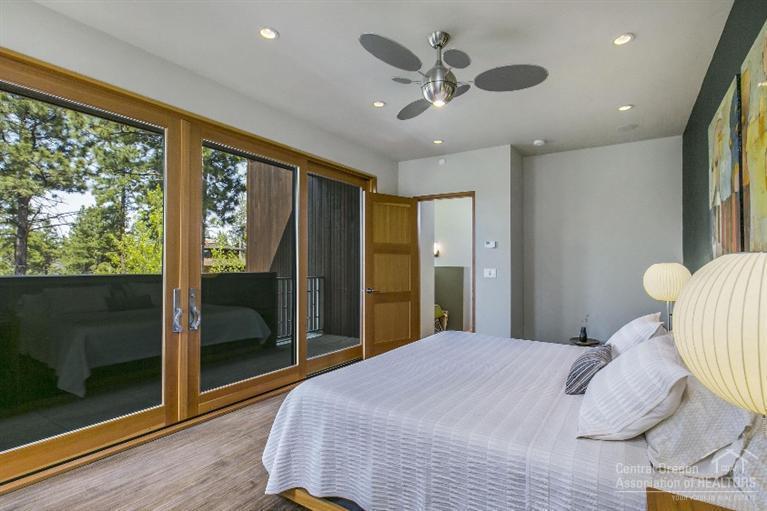 Shevlin Commons - Residential