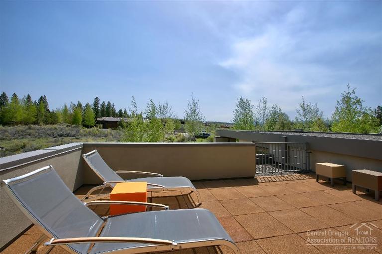 Shevlin Commons - Residential