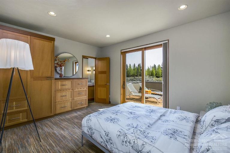 Shevlin Commons - Residential