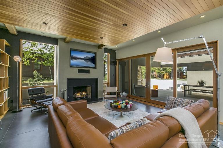 Shevlin Commons - Residential