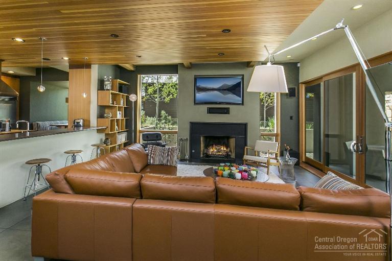 Shevlin Commons - Residential