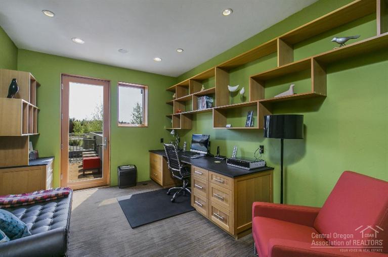 Shevlin Commons - Residential