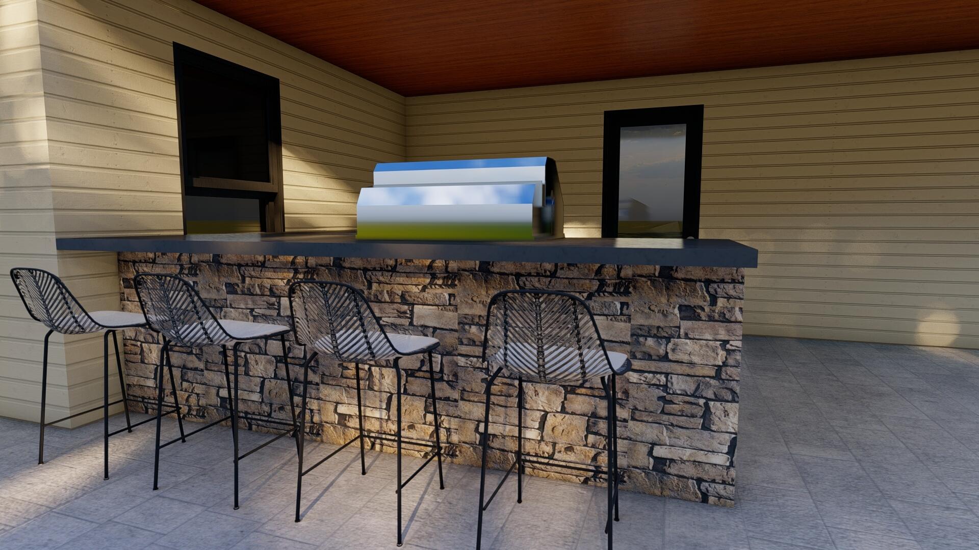 Aspen Lakes Golf Est - Residential