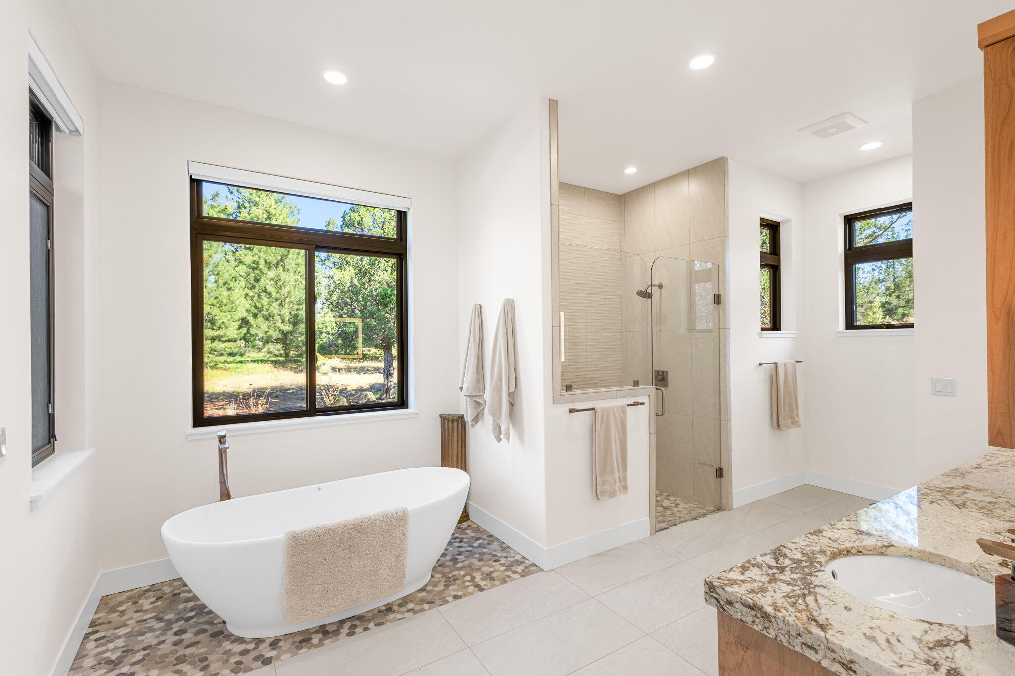 Aspen Lakes Golf Est - Residential