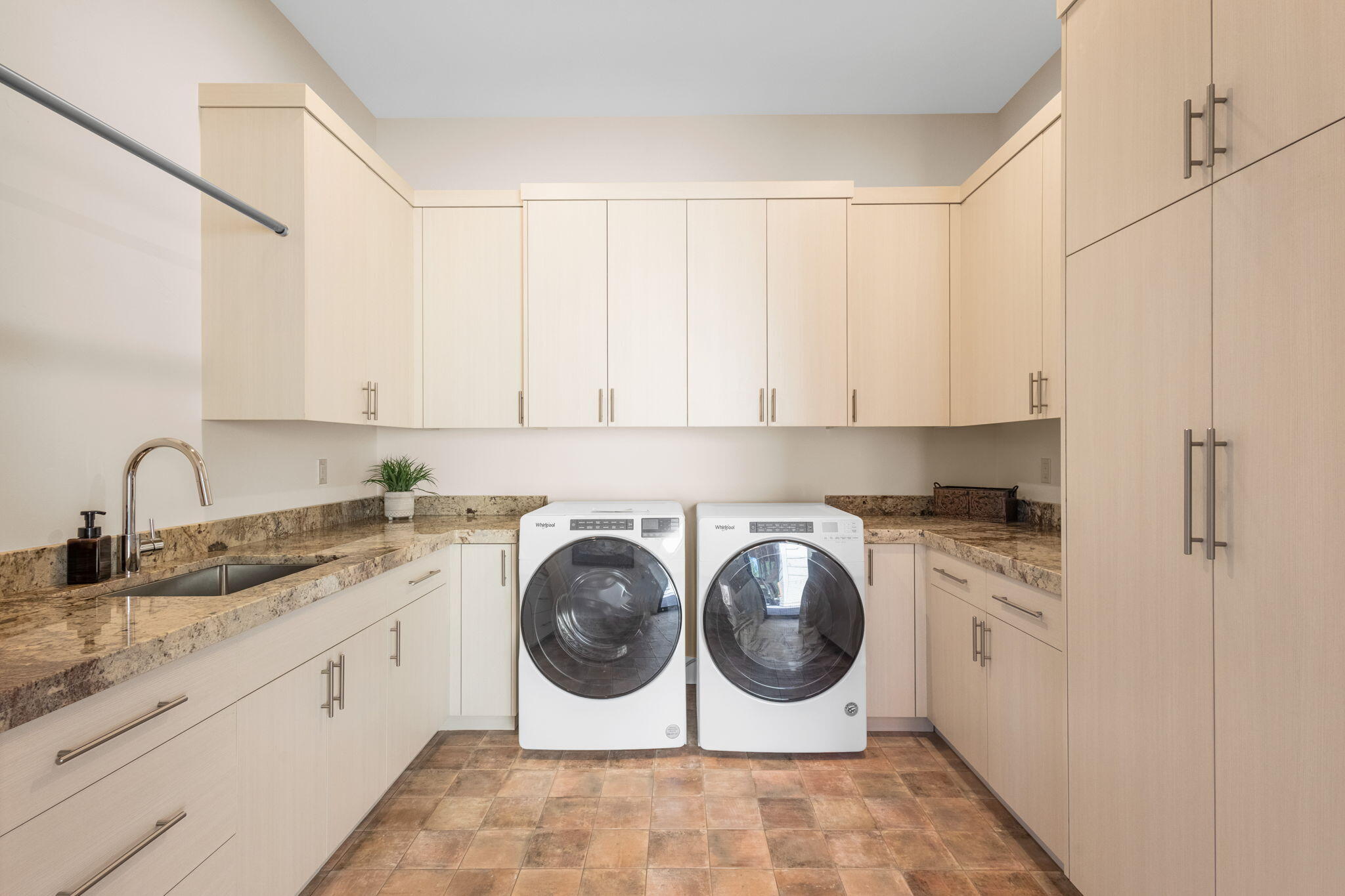 Aspen Lakes Golf Est - Residential