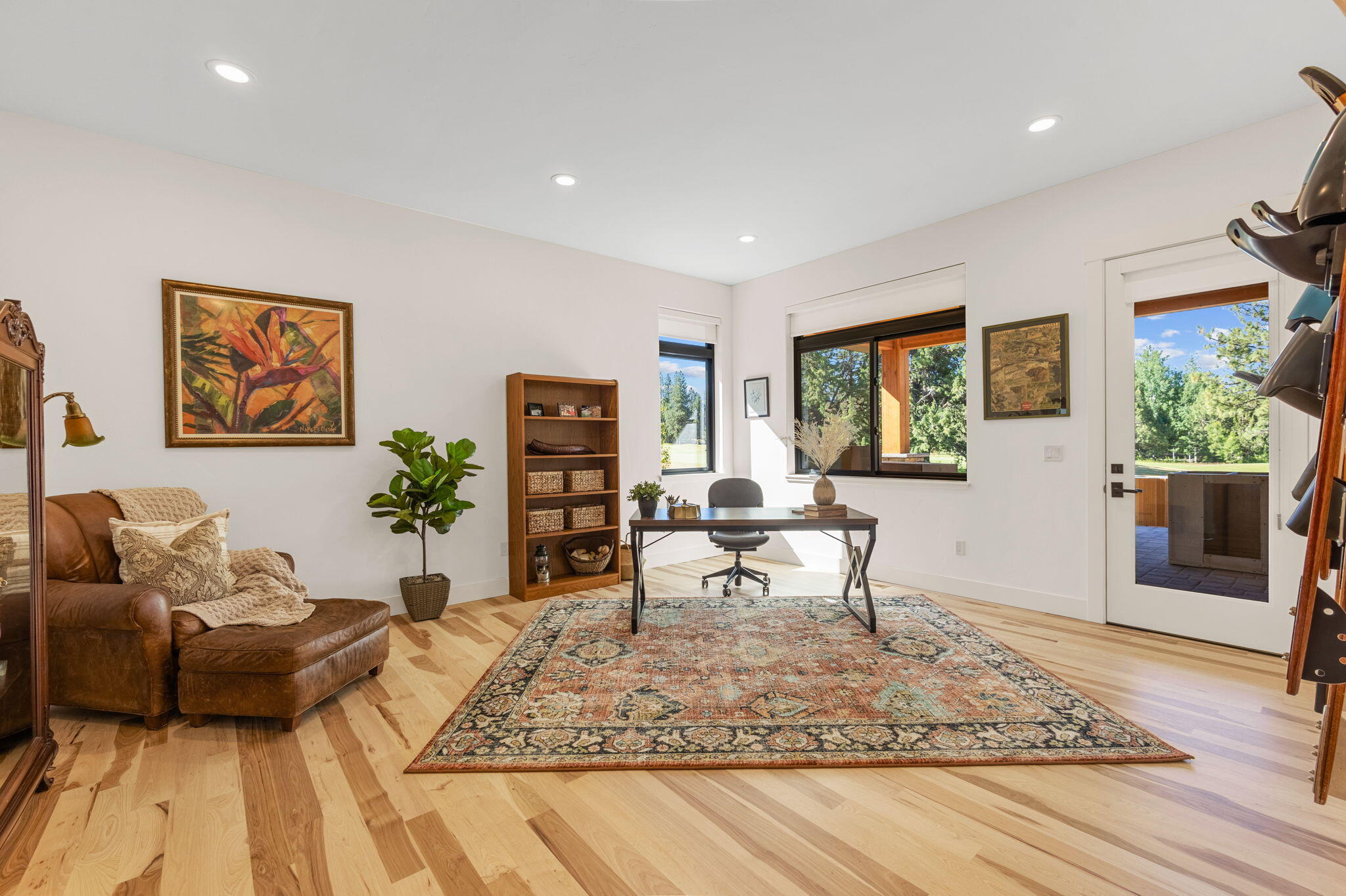 Aspen Lakes Golf Est - Residential