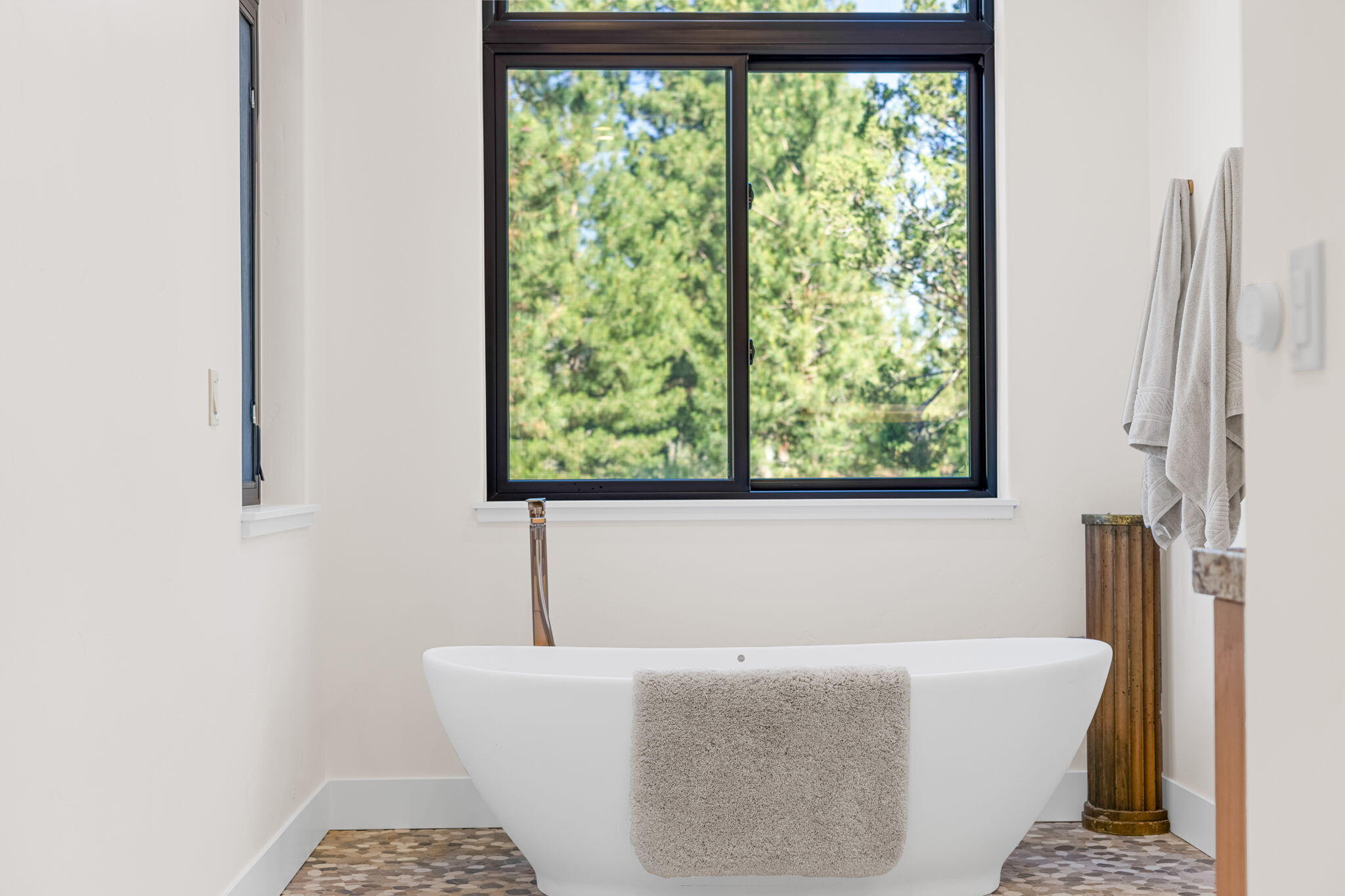 Aspen Lakes Golf Est - Residential