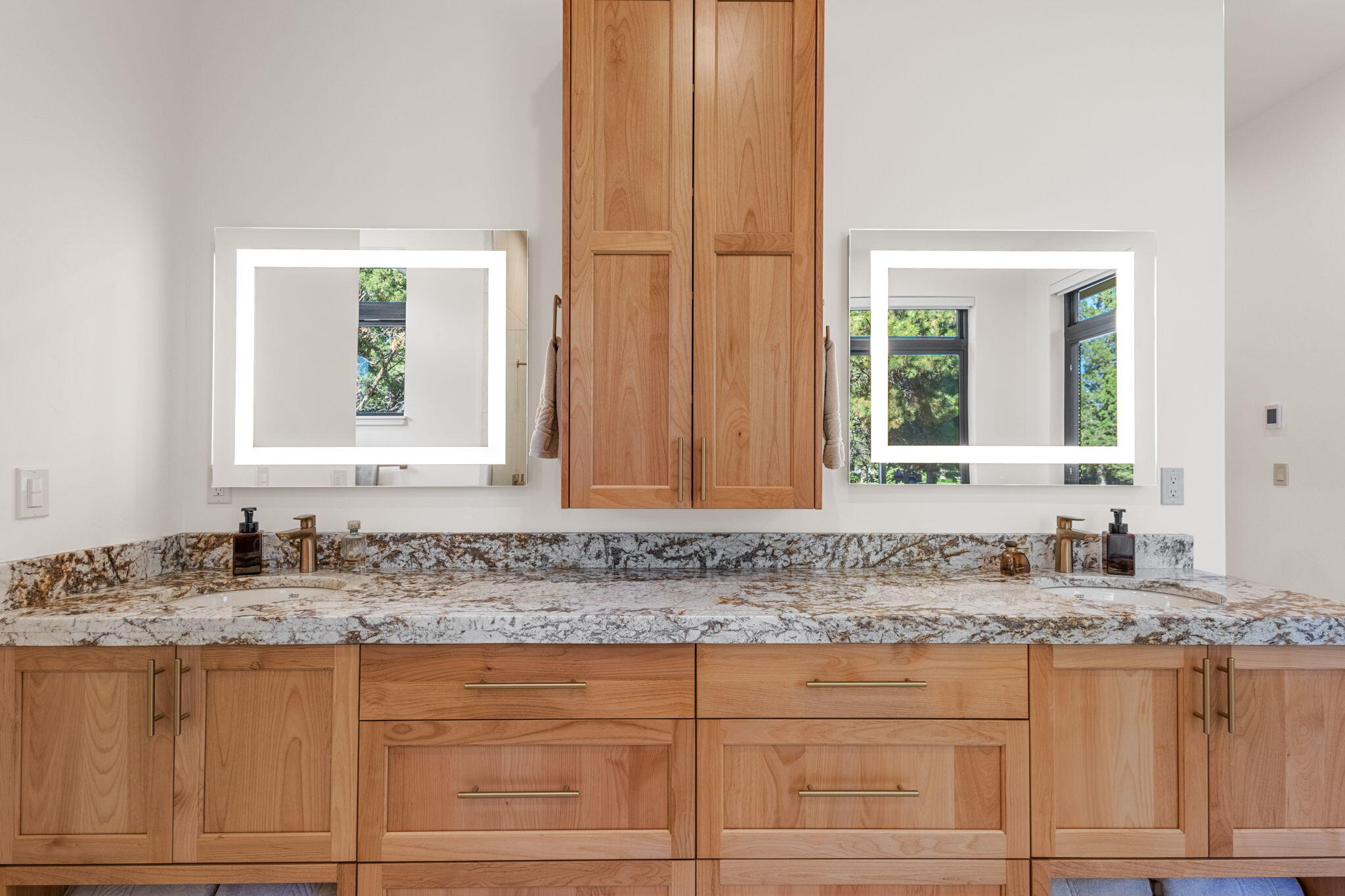 Aspen Lakes Golf Est - Residential