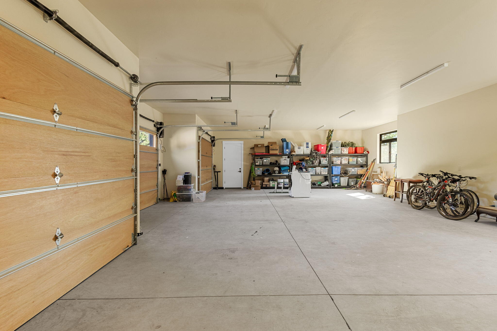 Aspen Lakes Golf Est - Residential