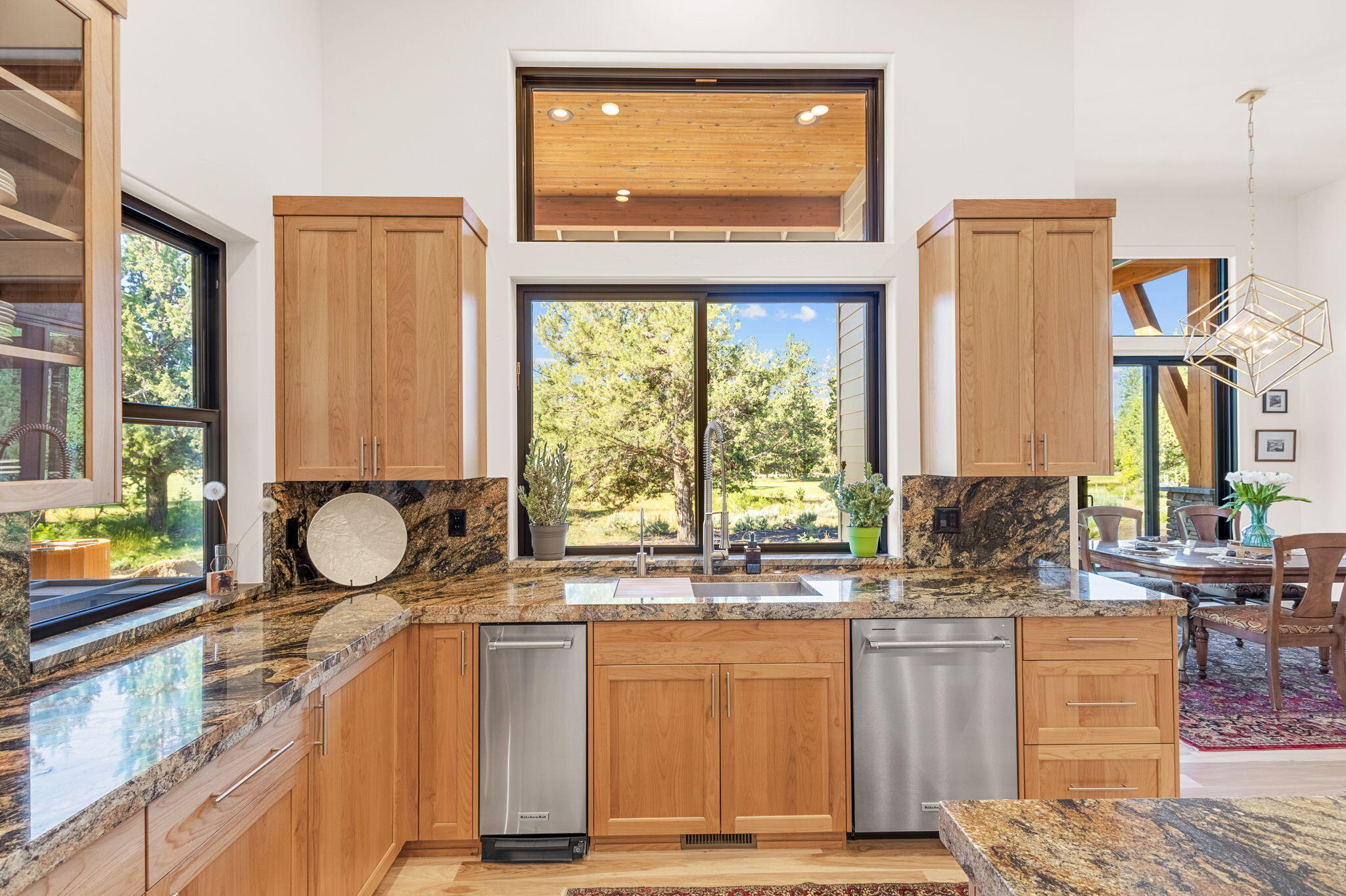 Aspen Lakes Golf Est - Residential