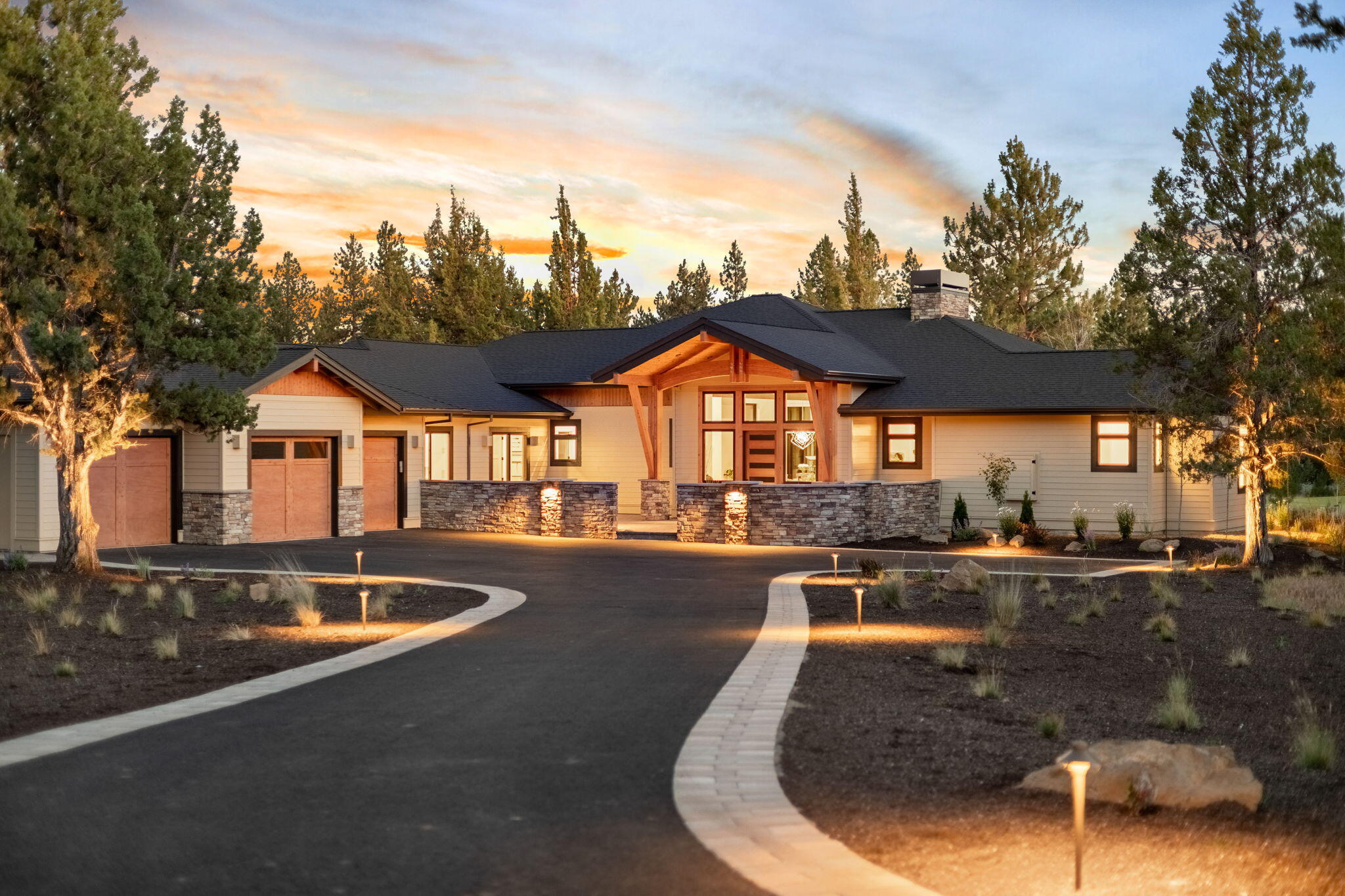 Aspen Lakes Golf Est - Residential